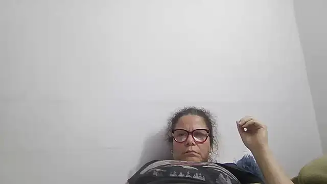 mariajoselibre