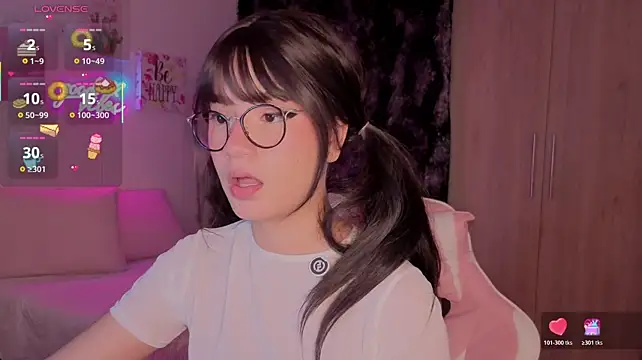 Ari_Blis