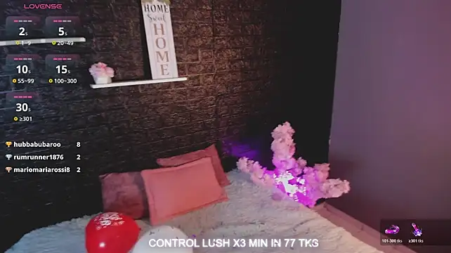 Kitty_Milan