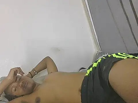 Elsadana
