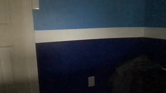 matthew_limes