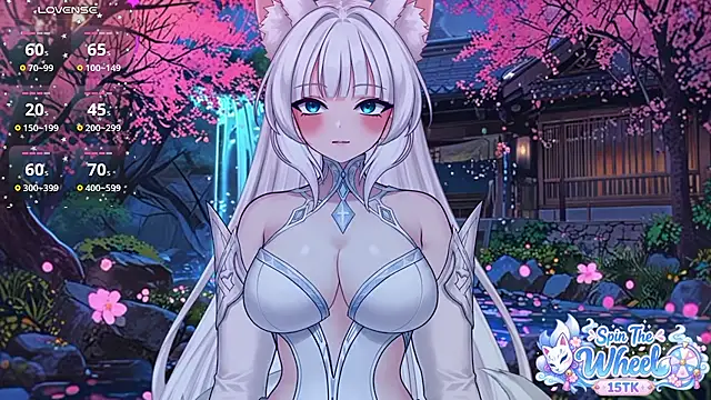 MiyariFox