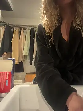 miss__Nikita live cam preview