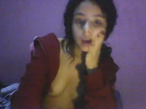 alwaysluxna