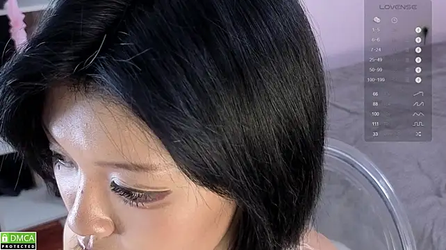 JaniceRobinson