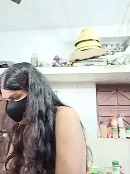 Ladydone711