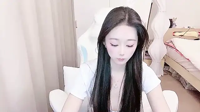 -qingqing