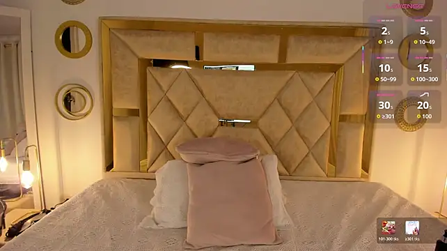 karinaStore