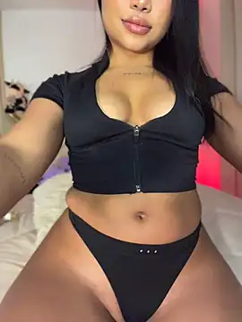 CharlotteBlair-