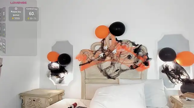 elara_evans