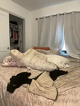 KenzieAspel