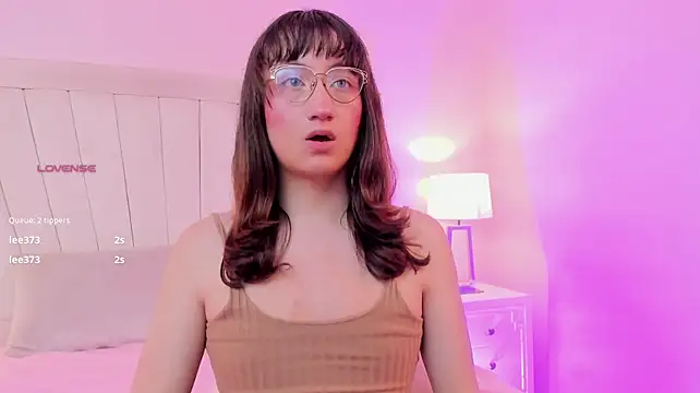 Samantha_Jane7