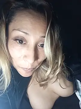 alexiajames_13