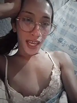 crista_123xxx