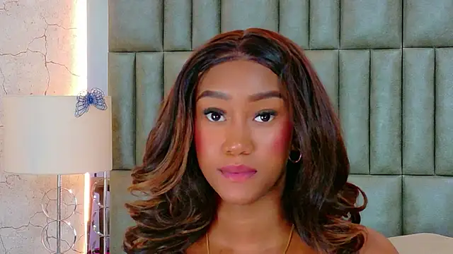 TylaWest