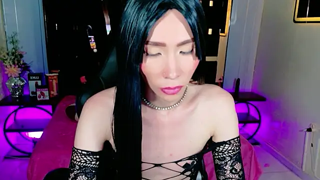 Thamara_Robertss