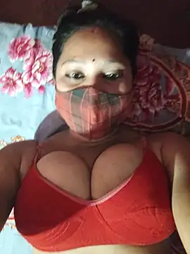 Sabnam_bhabi