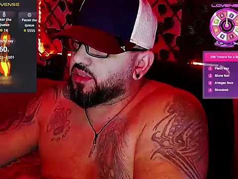 mr_wolf46