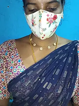 Vasugitamil93