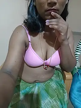 sirisha 33