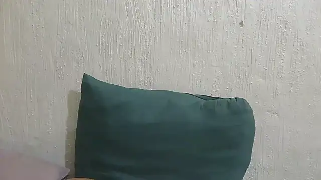 Thickitaxx