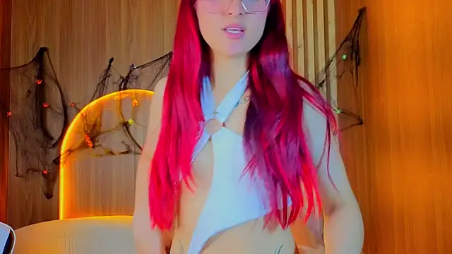 liss_red_tx