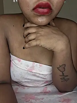hotty_vani