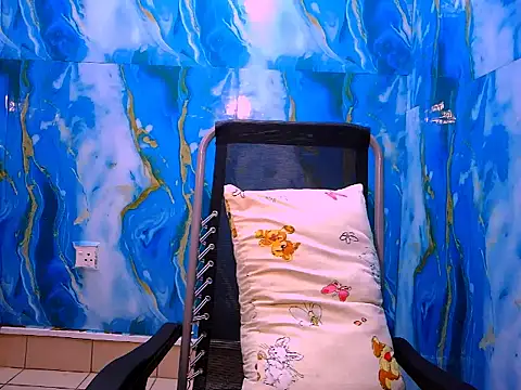 ebonysplitfire4u