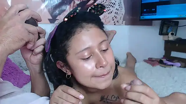 elreydelasmujeres live cam preview