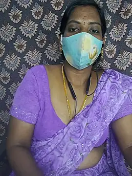 Tamil_hot_Kaviya