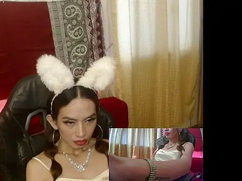 MischievouSiren