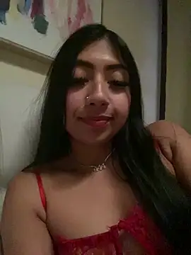 chanell_ec