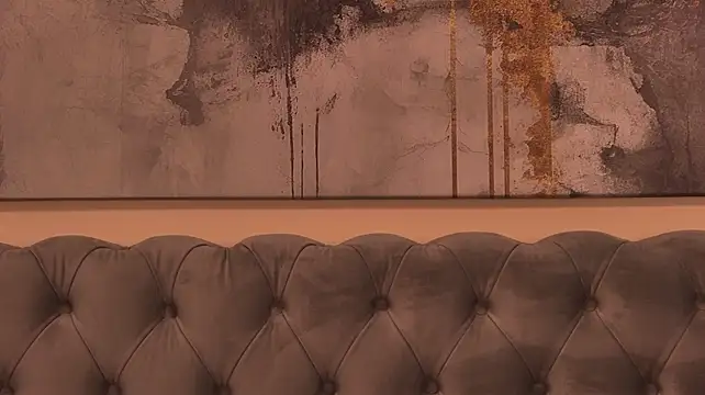 KimberShow