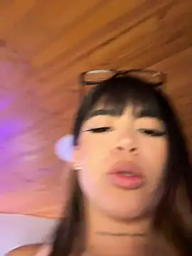 Peachy_pink18