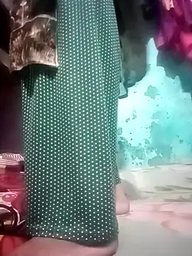 POOJASEXBHABHI