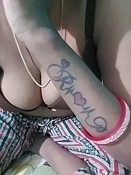 Deepa_rani12