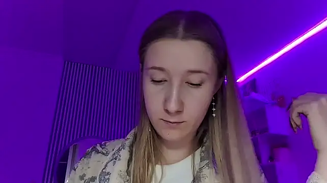 MerrileeReisser