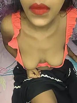 hot-baby-Nikki