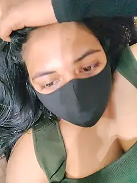 punegirlll