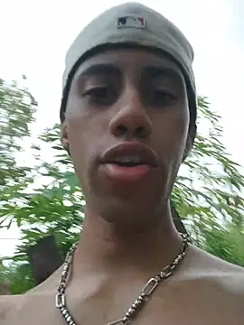Dennis_Lupers