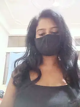 RaatkiRaani69
