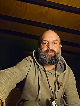 rocco_sigfredi