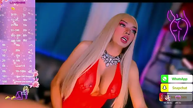 _youngMissy_