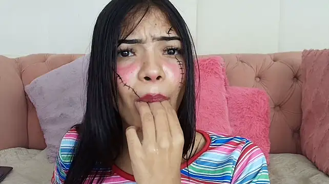 july_luna