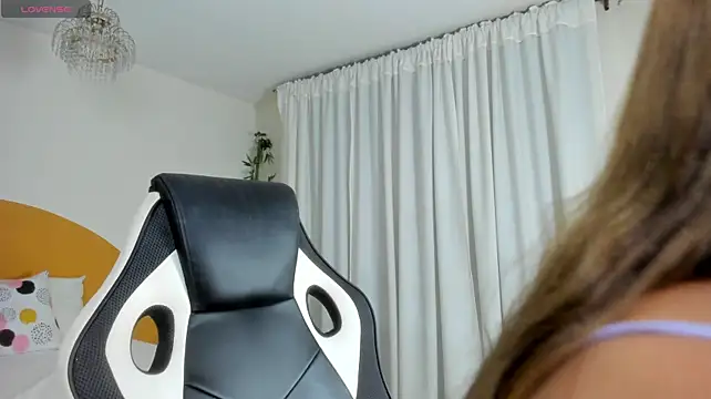 _Emmaa_Queen_