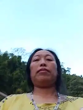 lytrang