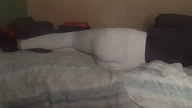 joaopimto0