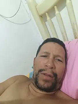 Bigfoda