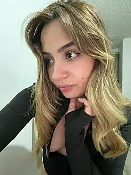 Tina_tastty22