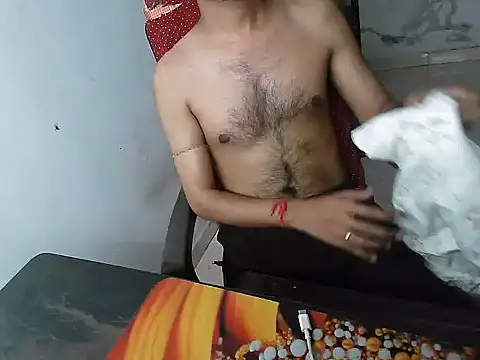 yourssecretsanta